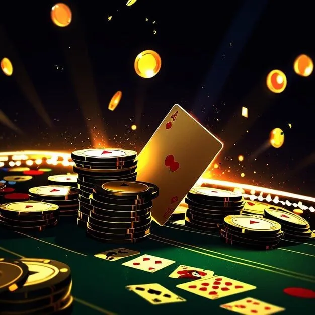 666d6 Inside Our Teen Patti Battle Room