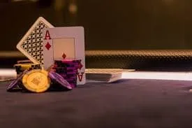 666d6 Crash Ignition: Watch the Multiplier Climb