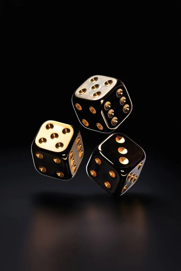 666d6 Roulette FastLane